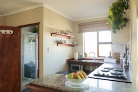 Bloubergstrand Accommodation at  | Viya