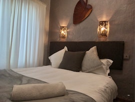 Natal Midlands Accommodation at  | Viya