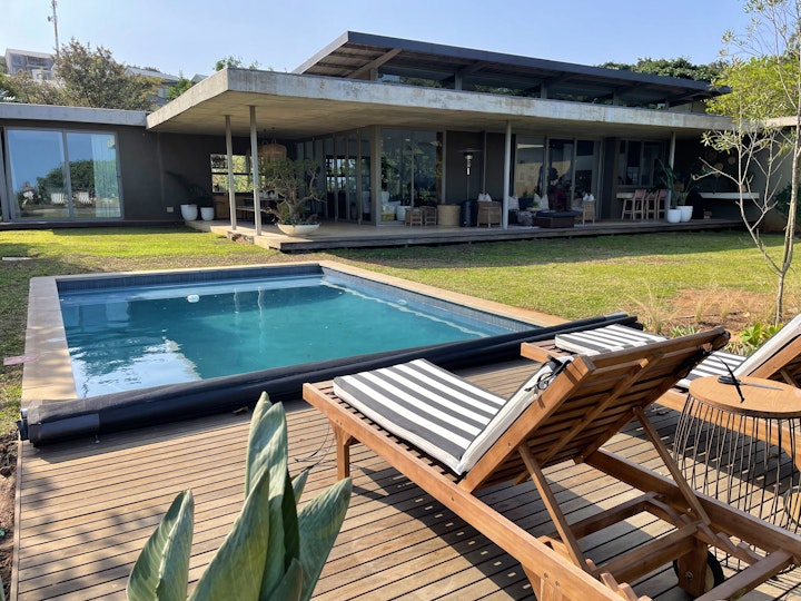 KwaZulu-Natal Accommodation at 6 on Sameja | Viya