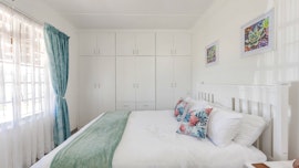 Struisbaai Accommodation at Church Street 33 | Viya