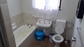 Port Shepstone Accommodation at  | Viya