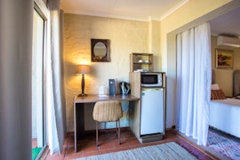 Boland Accommodation at  | Viya