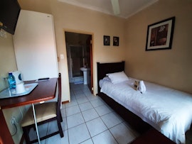 Polokwane Accommodation at  | Viya