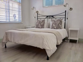 Simon's Town Accommodation at  | Viya