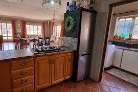 Free State Accommodation at  | Viya