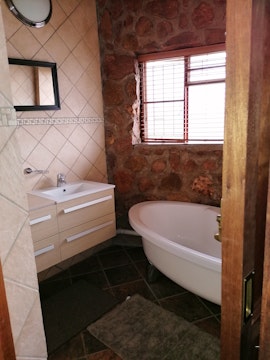 Dinokeng Game Reserve Accommodation at  | Viya