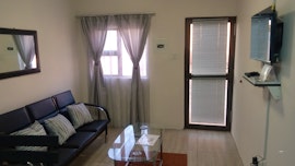 Karas Accommodation at Shalom Self-Catering | Viya