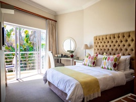 Milnerton Rural Accommodation at  | Viya