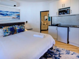 Garden Route Accommodation at  | Viya