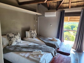 Limpopo Accommodation at  | Viya