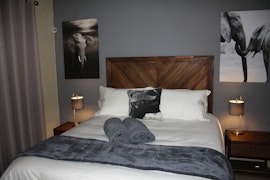 Kruger National Park South Accommodation at Lourie Bush Retreat | Viya