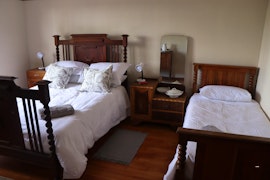 Northern Cape Accommodation at Schuinshoogte Guest Farm | Viya