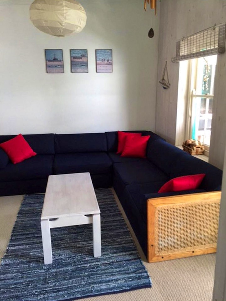 West Coast Accommodation at Bella Vista Self-catering Apartment | Viya