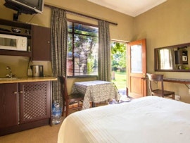 Drakensberg Accommodation at  | Viya