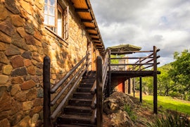 Mpumalanga Accommodation at  | Viya