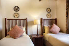 Limpopo Accommodation at  | Viya