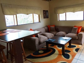 Mpumalanga Accommodation at  | Viya