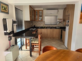 Mossel Bay Accommodation at  | Viya