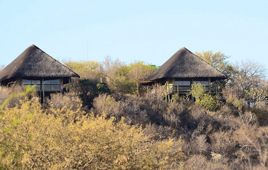 Waterberg Accommodation at  | Viya