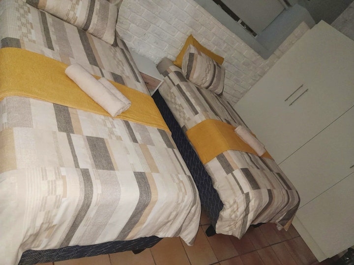 Eastern Cape Accommodation at Boitumelo Holiday Home | Viya