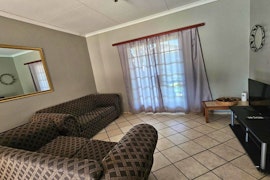 Limpopo Accommodation at  | Viya