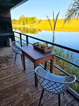 Western Cape Accommodation at  | Viya