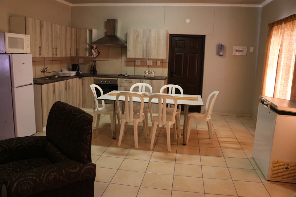 Erongo Accommodation at  | Viya