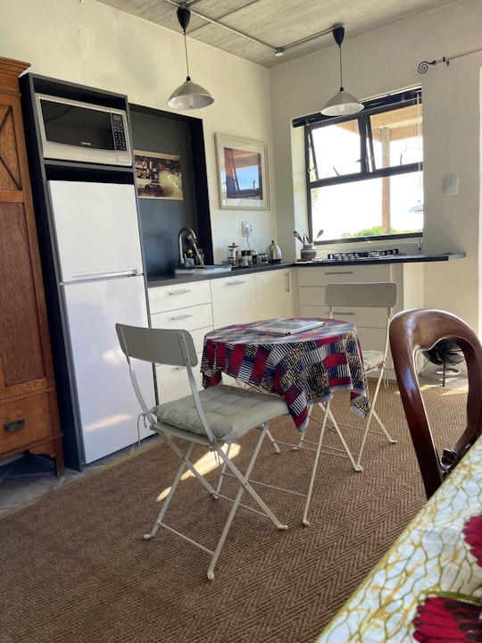 Overberg Accommodation at  | Viya