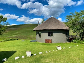 Drakensberg Accommodation at  | Viya