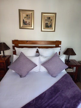 Centurion Accommodation at  | Viya