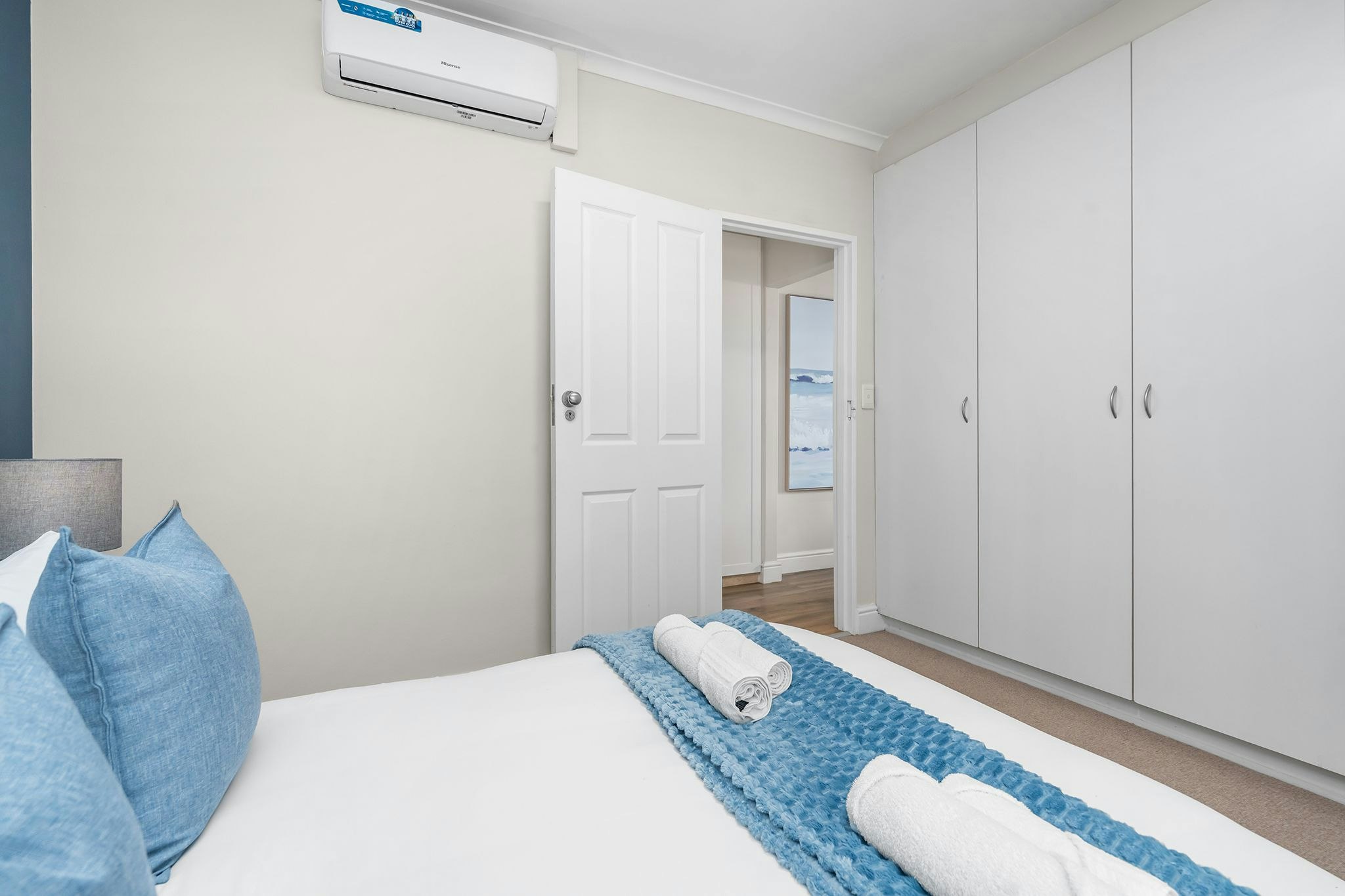 Sangrove Residence image no 25 of 51