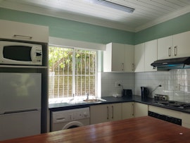 Stellenbosch Accommodation at  | Viya