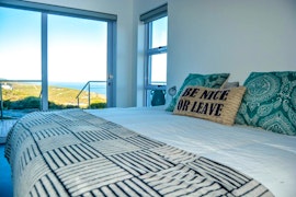 Garden Route Accommodation at  | Viya