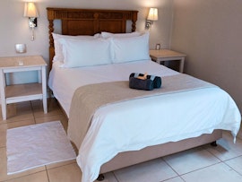 Soutpansberg Mountains Accommodation at  | Viya