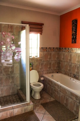 Kruger National Park South Accommodation at  | Viya