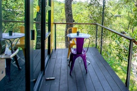 Mpumalanga Accommodation at  | Viya