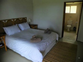 Eastern Cape Accommodation at  | Viya