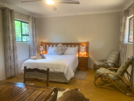 Limpopo Accommodation at VlakkiesKraal Guest Farm | Viya