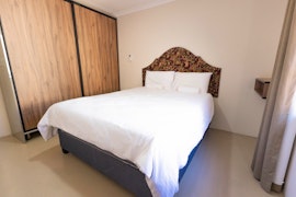 Durban Accommodation at Durban Italian Villa | Viya