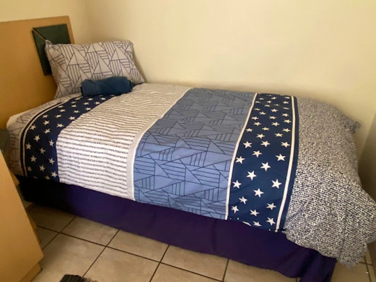 Sarah Baartman District Accommodation at  | Viya