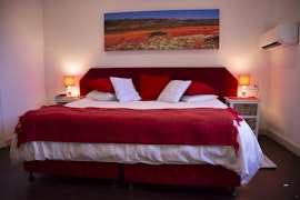 Western Cape Accommodation at  | Viya