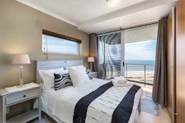 Bloubergstrand Accommodation at Horizon Bay 301 | Viya