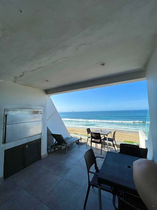 Mossel Bay Accommodation at  | Viya