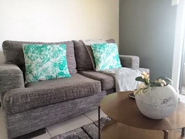 Meyerton Accommodation at Fig Tree View | Viya