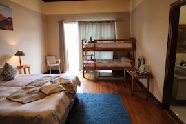 Swakopmund Accommodation at  | Viya