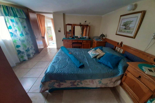 Garden Route Accommodation at  | Viya