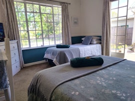 Gqeberha (Port Elizabeth) Accommodation at  | Viya