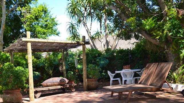  at Los Olivos Garden Suites | TravelGround