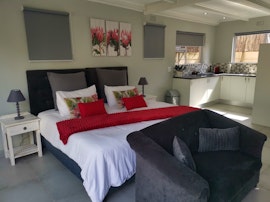 Cape Town Accommodation at  | Viya