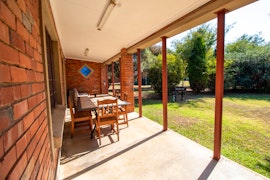 Gauteng Accommodation at  | Viya